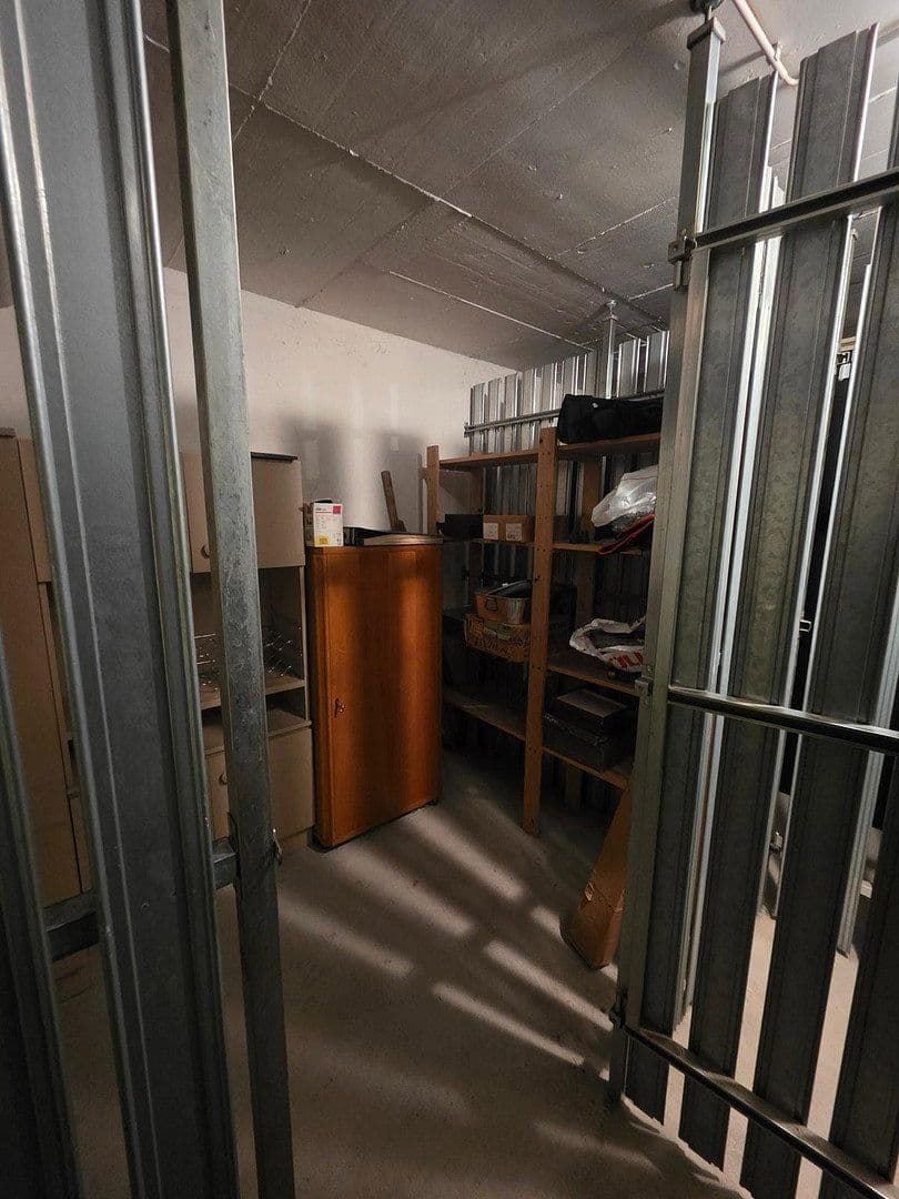 Prodej bytu 2+1 55 m², München, Bavorsko Prodej bytu 2+1 55 m², München, Bavorsko