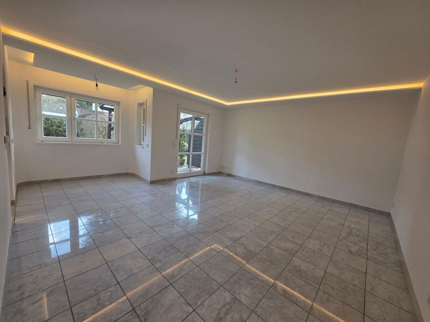 Prodej bytu 2+1 55 m², München, Bavorsko Prodej bytu 2+1 55 m², München, Bavorsko