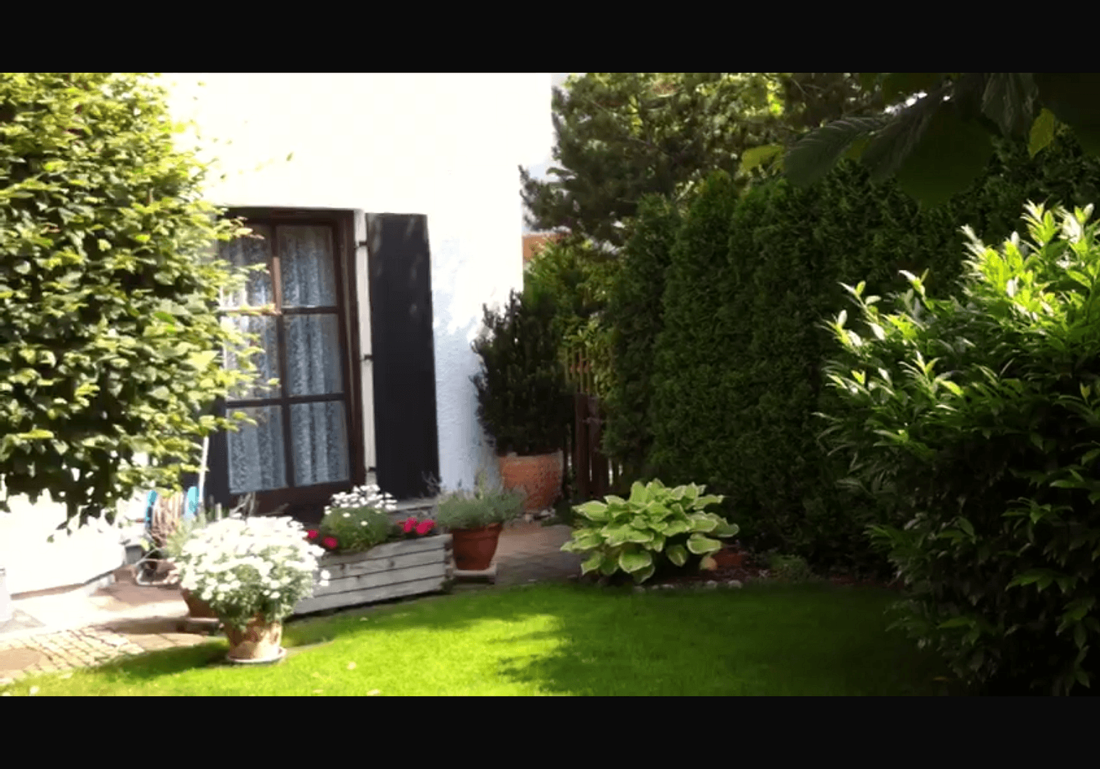 Prodej bytu 2+1 55 m², München, Bavorsko Prodej bytu 2+1 55 m², München, Bavorsko