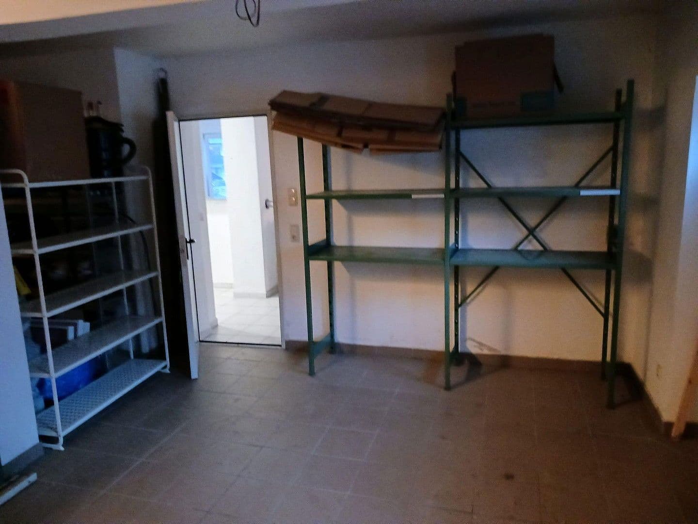 Prodej domu 370 m², pozemek 520 m², Breuberg, Hessen Prodej domu 370 m², pozemek 520 m², Breuberg, Hessen