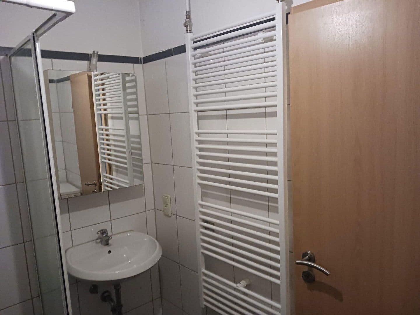 Prodej domu 370 m², pozemek 520 m², Breuberg, Hessen Prodej domu 370 m², pozemek 520 m², Breuberg, Hessen