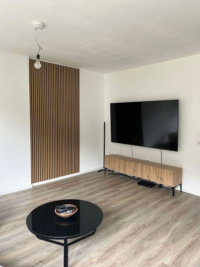 Prodej domu 370 m², pozemek 520 m², Breuberg, Hessen Prodej domu 370 m², pozemek 520 m², Breuberg, Hessen