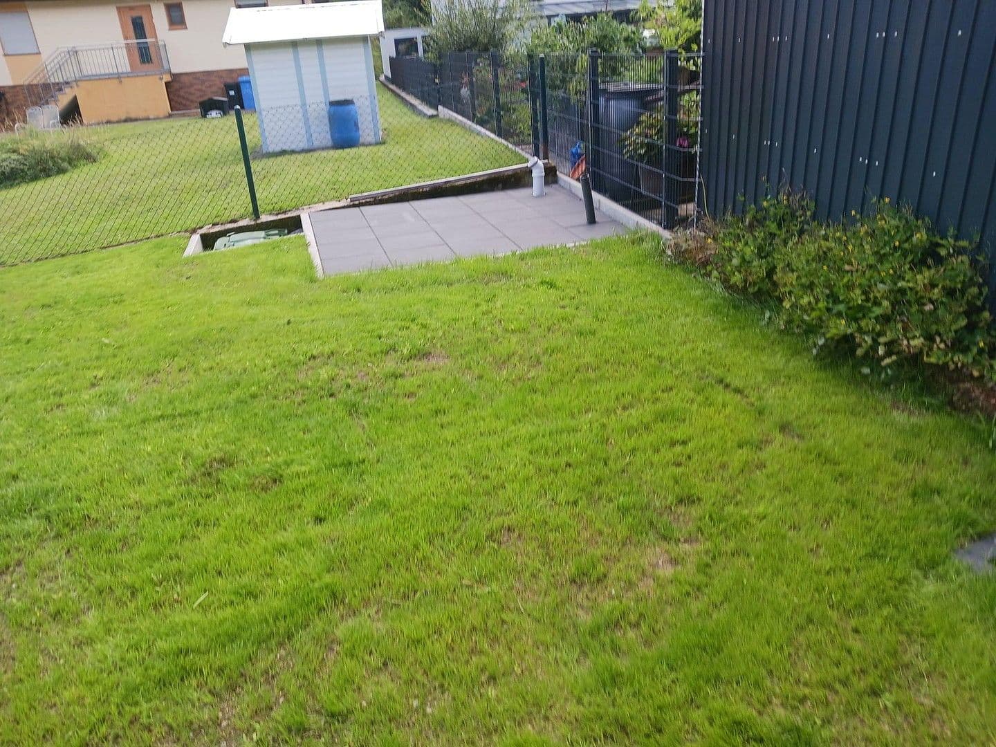 Prodej domu 370 m², pozemek 520 m², Breuberg, Hessen Prodej domu 370 m², pozemek 520 m², Breuberg, Hessen