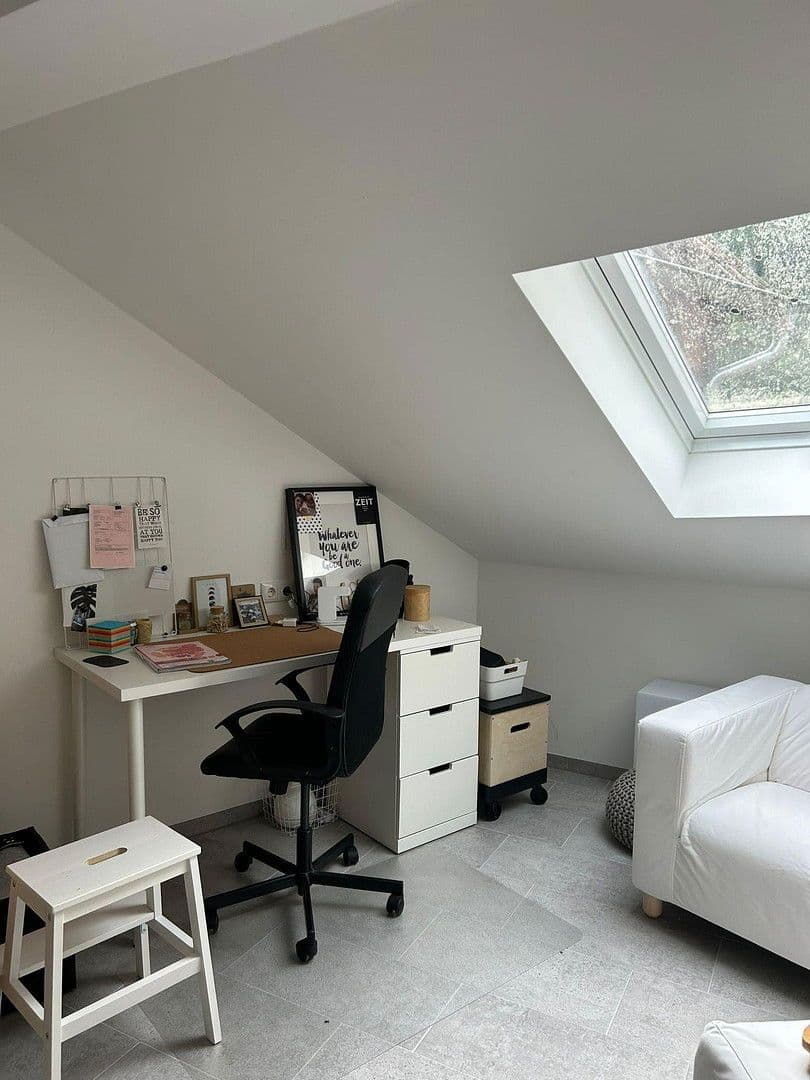 Prodej domu 370 m², pozemek 520 m², Breuberg, Hessen Prodej domu 370 m², pozemek 520 m², Breuberg, Hessen