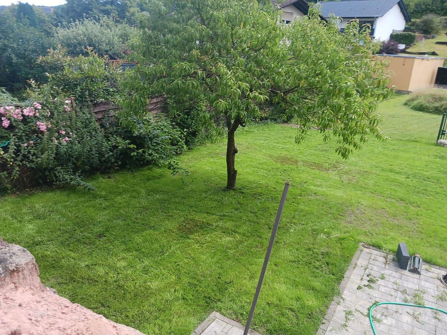 Prodej domu 370 m², pozemek 520 m², Breuberg, Hessen Prodej domu 370 m², pozemek 520 m², Breuberg, Hessen