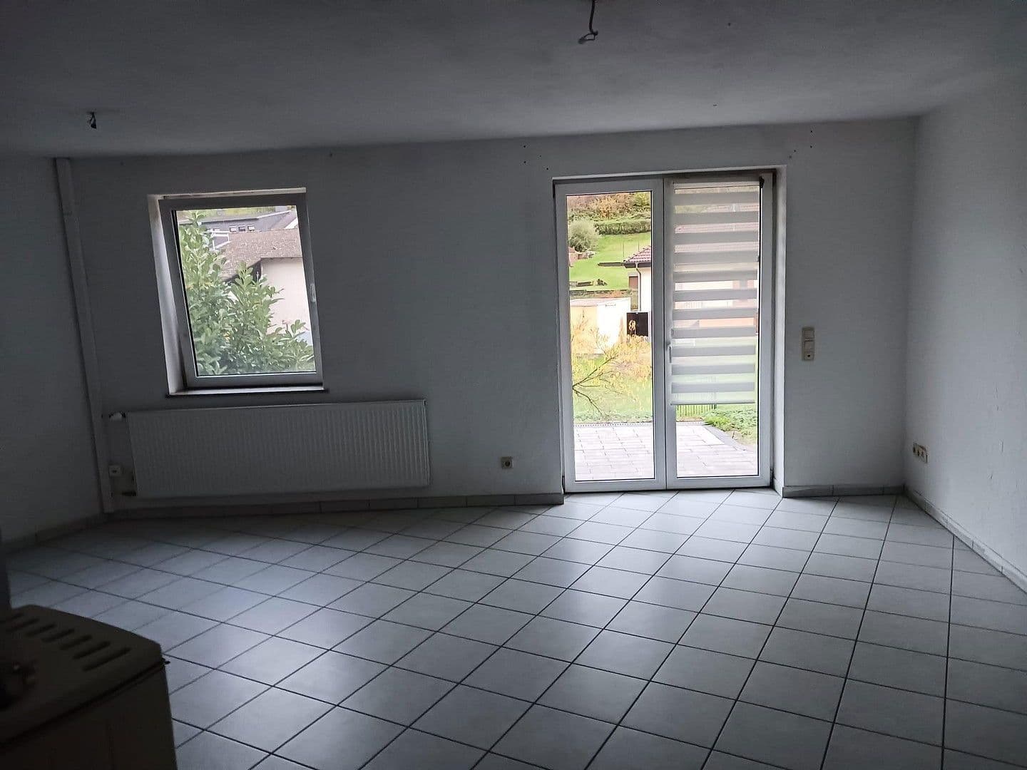 Prodej domu 370 m², pozemek 520 m², Breuberg, Hessen Prodej domu 370 m², pozemek 520 m², Breuberg, Hessen