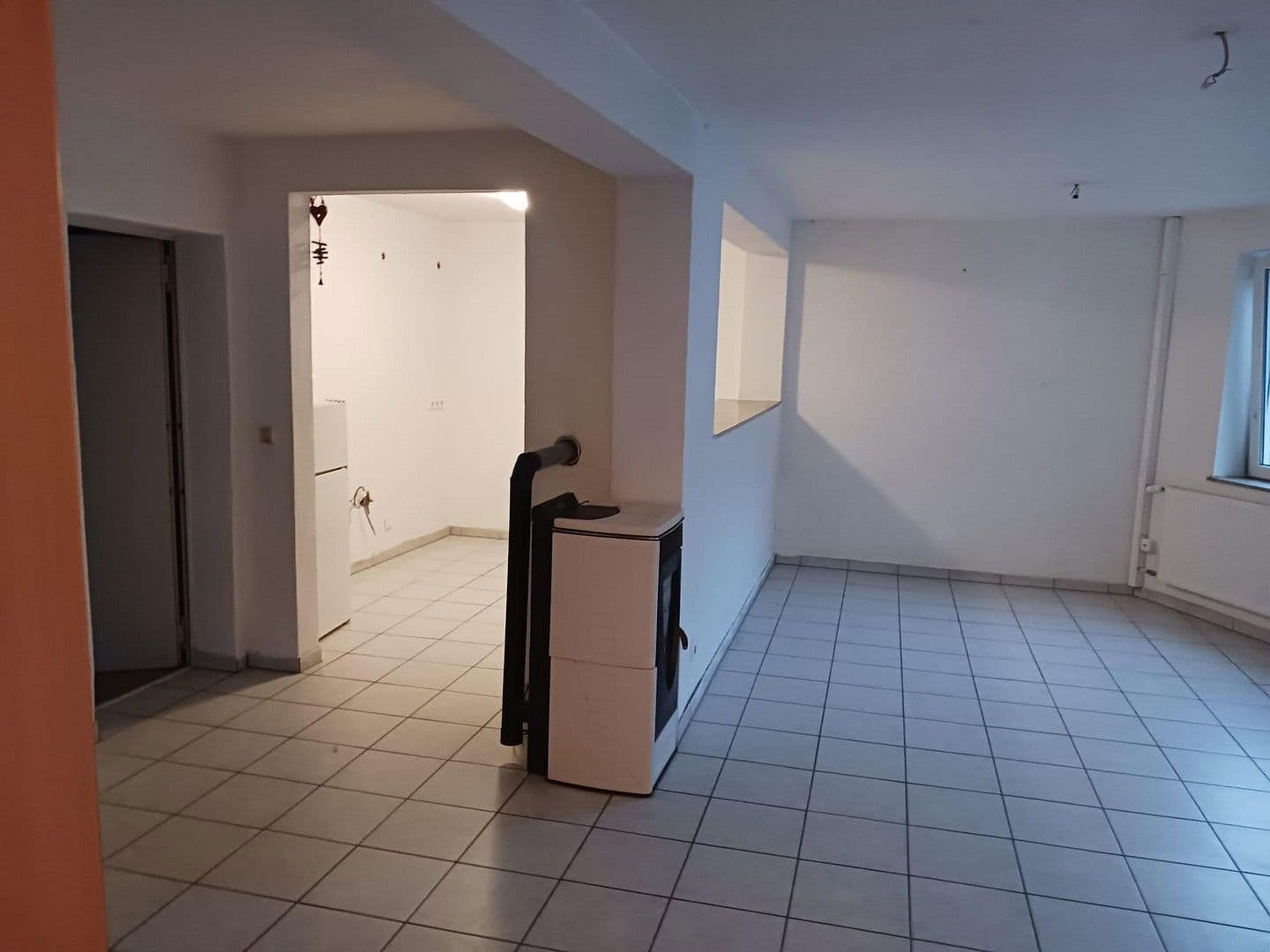 Prodej domu 370 m², pozemek 520 m², Breuberg, Hessen Prodej domu 370 m², pozemek 520 m², Breuberg, Hessen