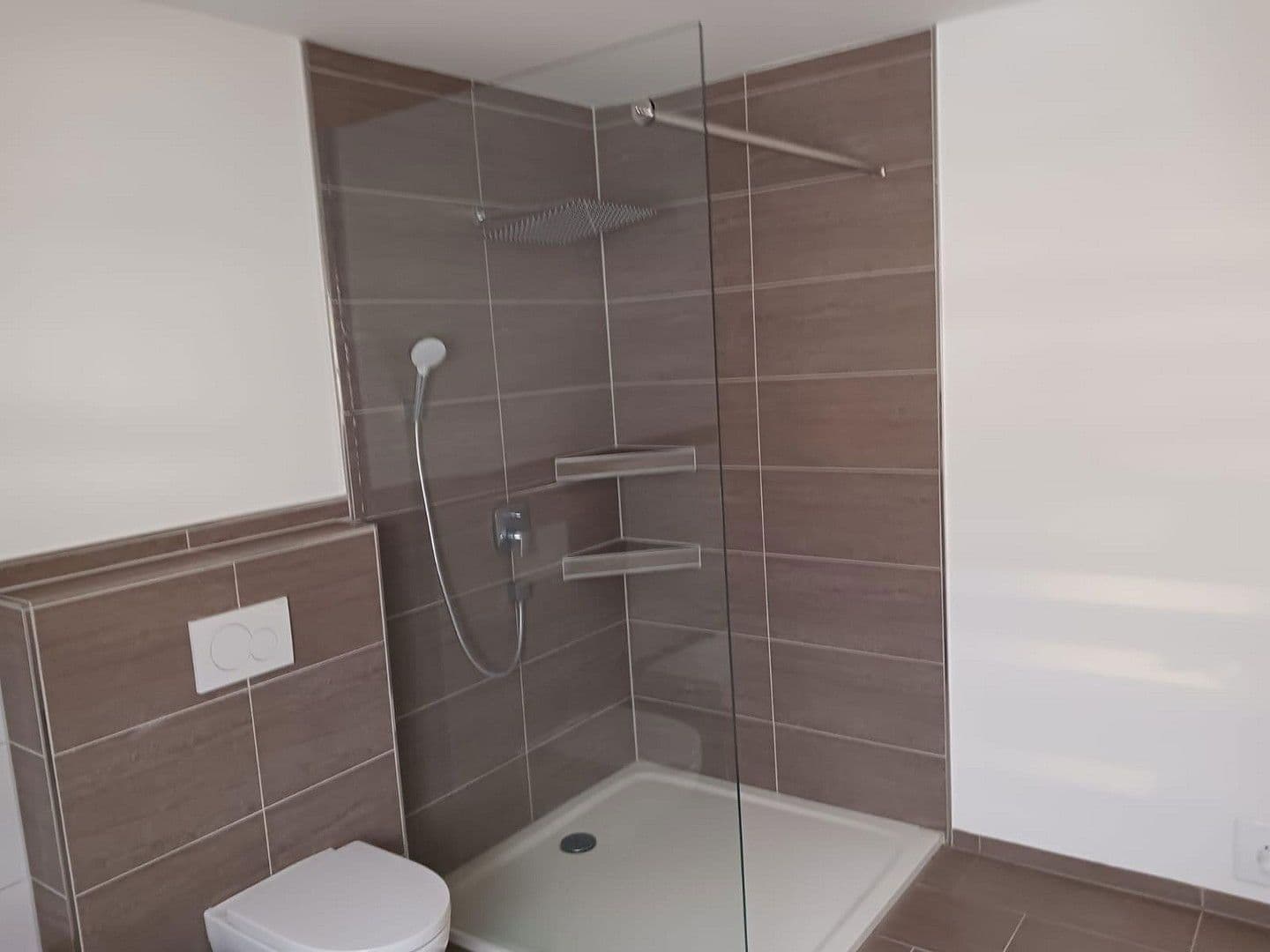 Prodej domu 370 m², pozemek 520 m², Breuberg, Hessen Prodej domu 370 m², pozemek 520 m², Breuberg, Hessen