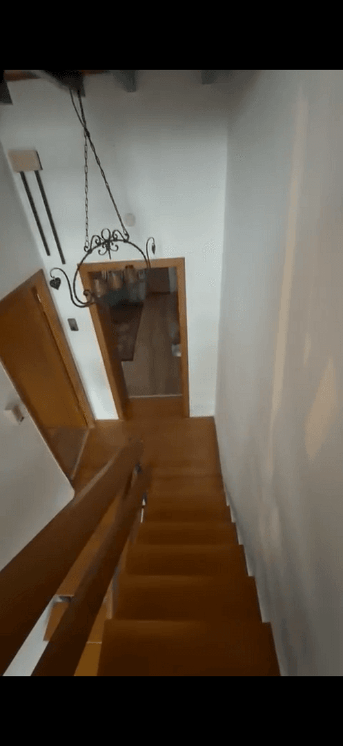 Pronájem bytu 2+1 56 m², Hermannstr 12, Neuss, Severní Porýní-Vestfálsko Pronájem bytu 2+1 56 m², Hermannstr 12, Neuss, Severní Porýní-Vestfálsko