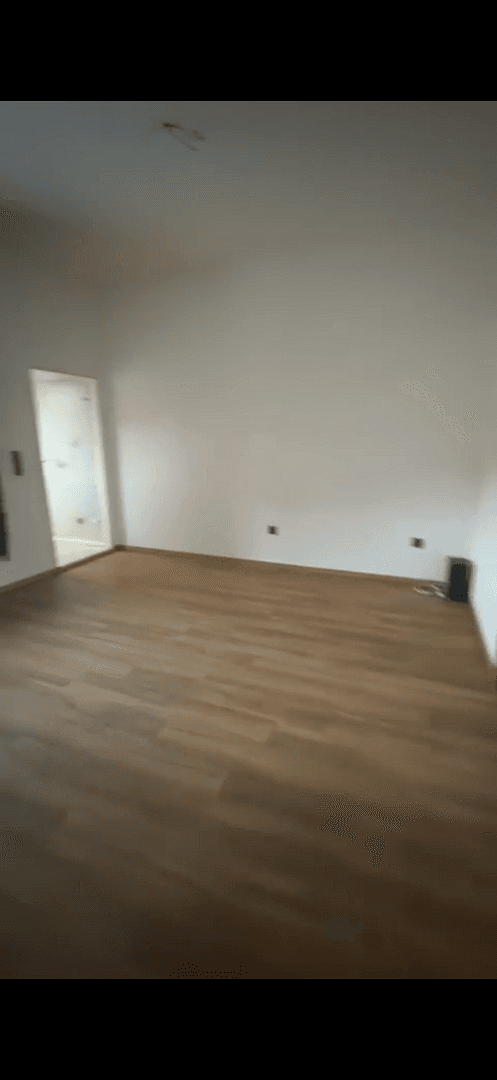 Pronájem bytu 2+1 56 m², Hermannstr 12, Neuss, Severní Porýní-Vestfálsko Pronájem bytu 2+1 56 m², Hermannstr 12, Neuss, Severní Porýní-Vestfálsko