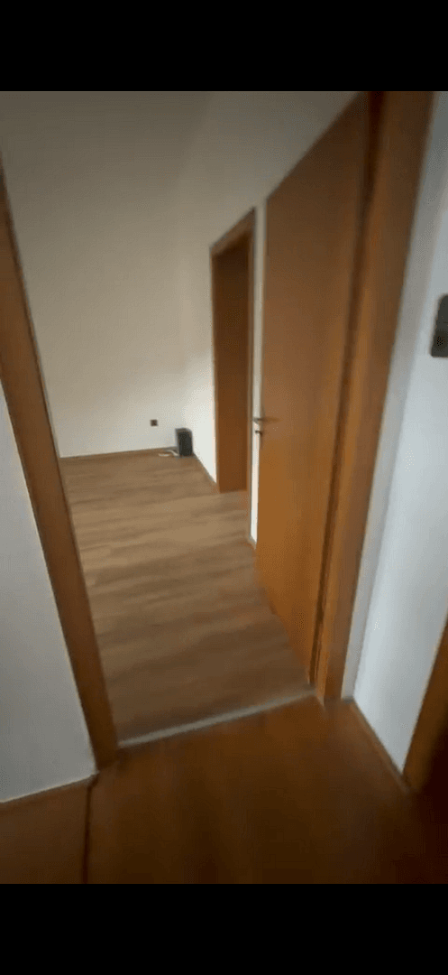 Pronájem bytu 2+1 56 m², Hermannstr 12, Neuss, Severní Porýní-Vestfálsko Pronájem bytu 2+1 56 m², Hermannstr 12, Neuss, Severní Porýní-Vestfálsko