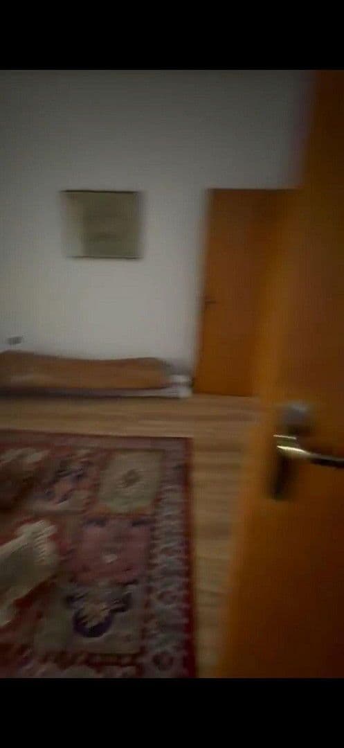 Pronájem bytu 2+1 56 m², Hermannstr 12, Neuss, Severní Porýní-Vestfálsko Pronájem bytu 2+1 56 m², Hermannstr 12, Neuss, Severní Porýní-Vestfálsko