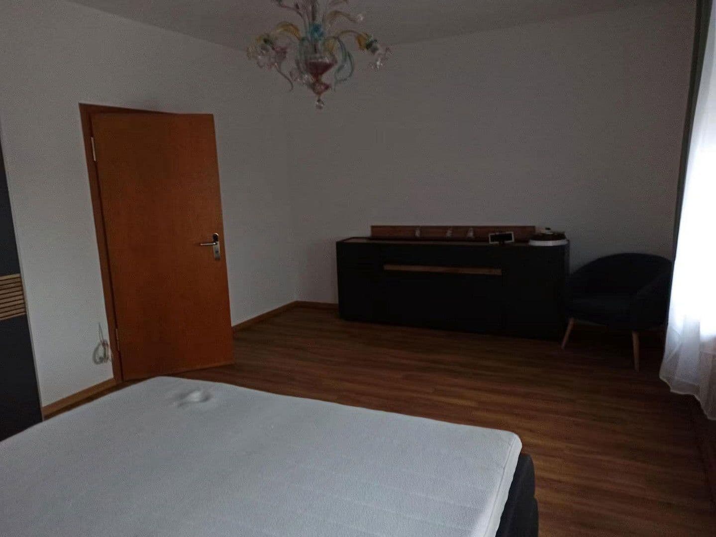 Pronájem bytu 2+1 56 m², Hermannstr 12, Neuss, Severní Porýní-Vestfálsko Pronájem bytu 2+1 56 m², Hermannstr 12, Neuss, Severní Porýní-Vestfálsko