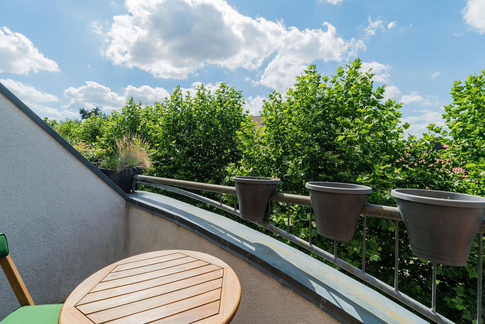 Prodej bytu 3+1 72 m², Marienfelder Straße 85, Berlin, Berlín Prodej bytu 3+1 72 m², Marienfelder Straße 85, Berlin, Berlín