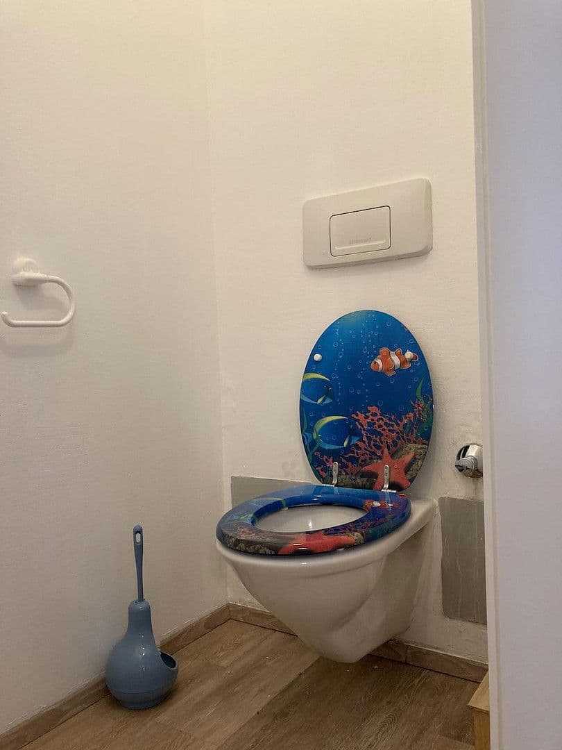 Prodej bytu 2+1 53 m², Graz, Štýrsko Prodej bytu 2+1 53 m², Graz, Štýrsko