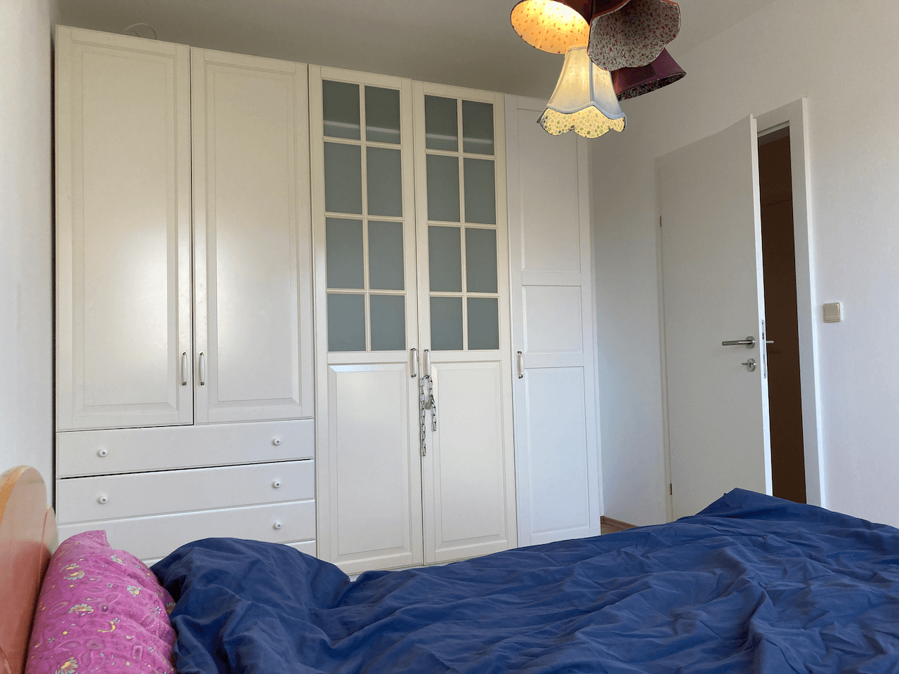 Prodej bytu 2+1 53 m², Graz, Štýrsko Prodej bytu 2+1 53 m², Graz, Štýrsko