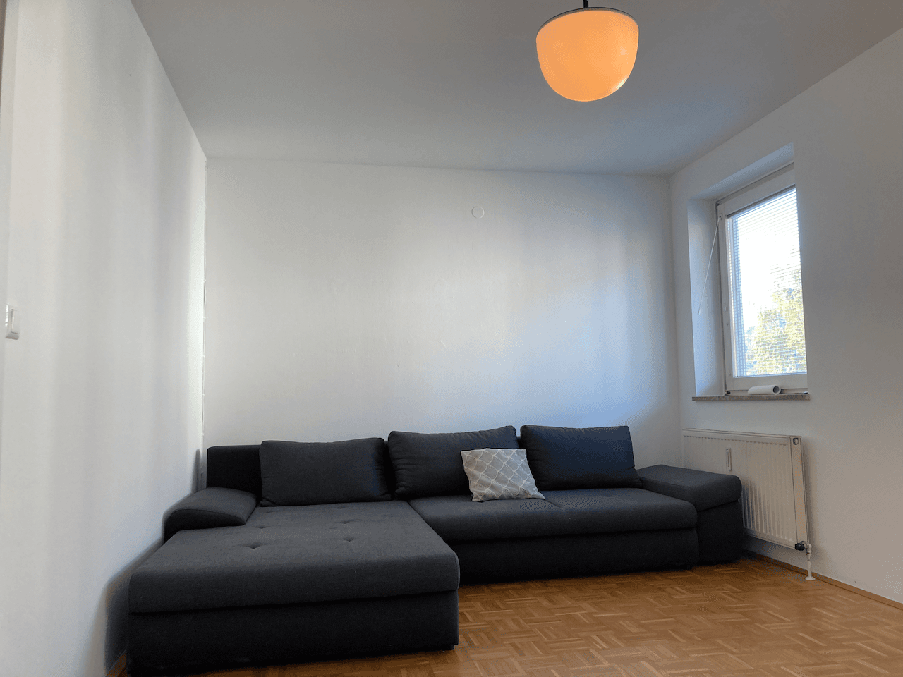 Prodej bytu 2+1 53 m², Graz, Štýrsko Prodej bytu 2+1 53 m², Graz, Štýrsko