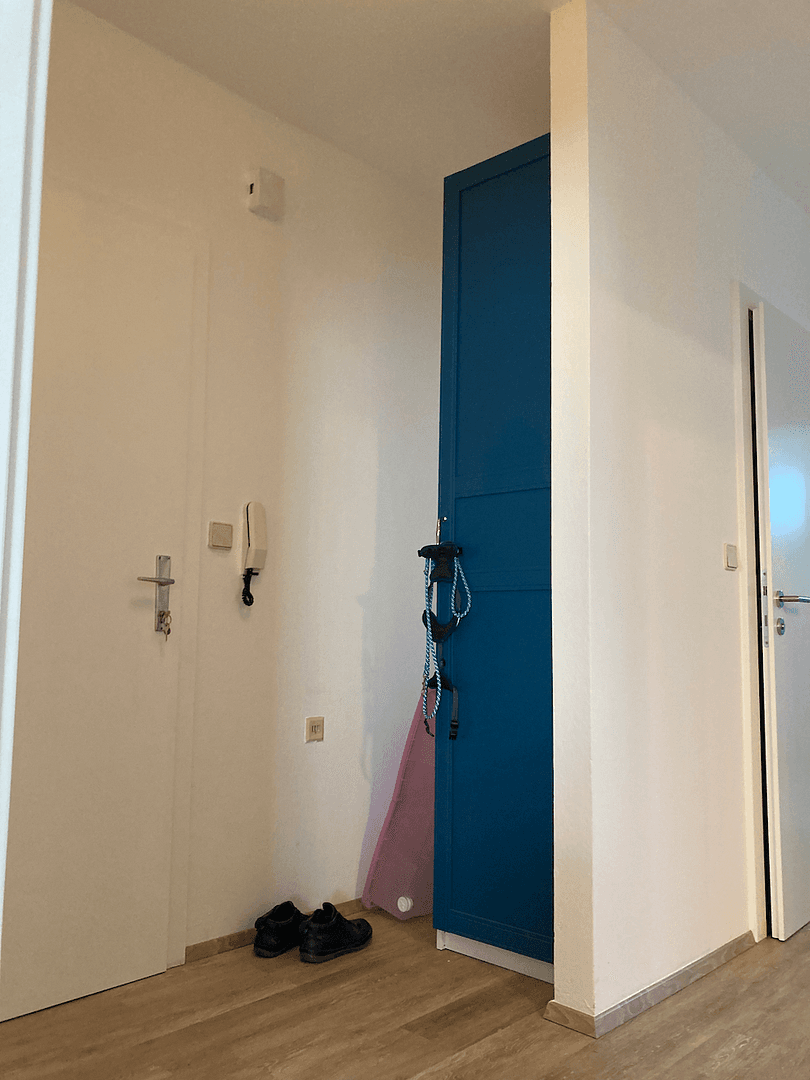 Prodej bytu 2+1 53 m², Graz, Štýrsko Prodej bytu 2+1 53 m², Graz, Štýrsko