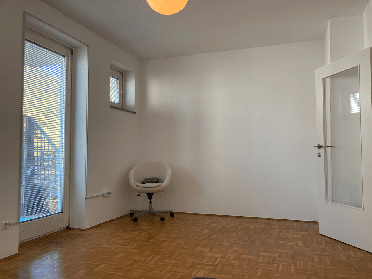 Prodej bytu 2+1 53 m², Graz, Štýrsko Prodej bytu 2+1 53 m², Graz, Štýrsko