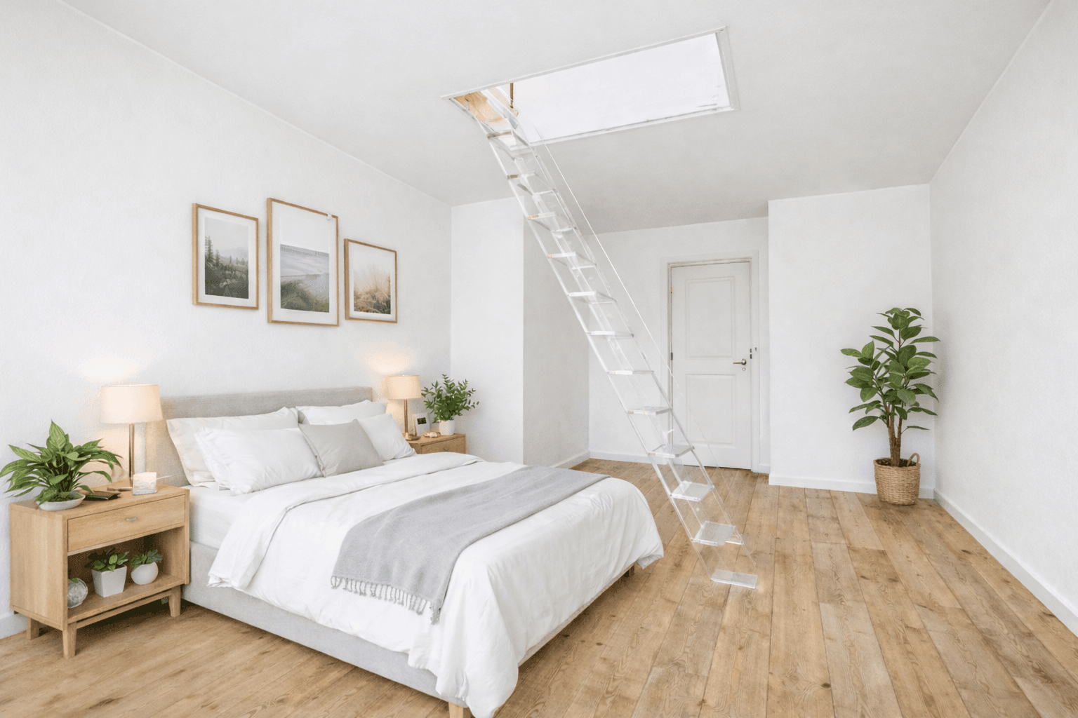 Prodej bytu 2+1 47 m², Emil-Riedel-Str. 13, München, Bavorsko Prodej bytu 2+1 47 m², Emil-Riedel-Str. 13, München, Bavorsko