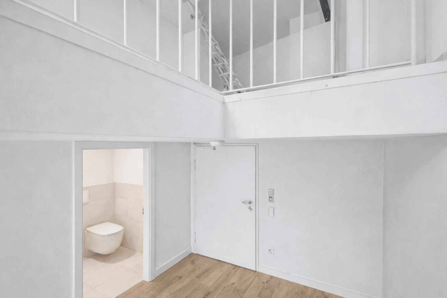 Prodej bytu 2+1 47 m², Emil-Riedel-Str. 13, München, Bavorsko Prodej bytu 2+1 47 m², Emil-Riedel-Str. 13, München, Bavorsko