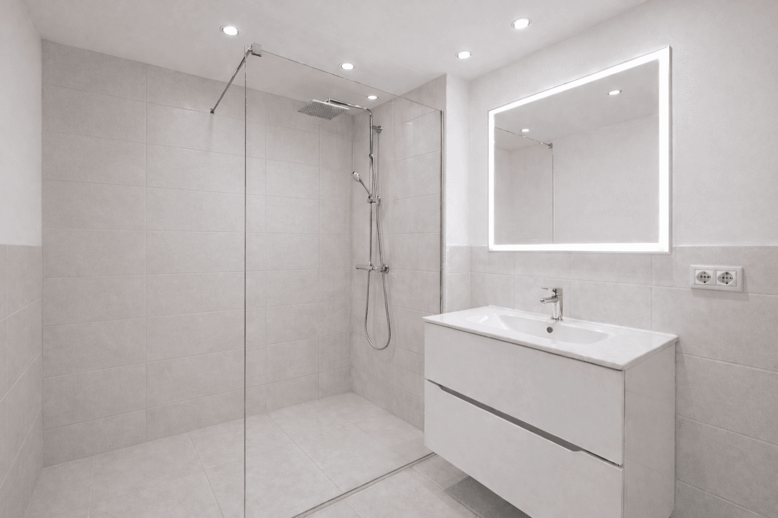 Prodej bytu 2+1 47 m², Emil-Riedel-Str. 13, München, Bavorsko Prodej bytu 2+1 47 m², Emil-Riedel-Str. 13, München, Bavorsko