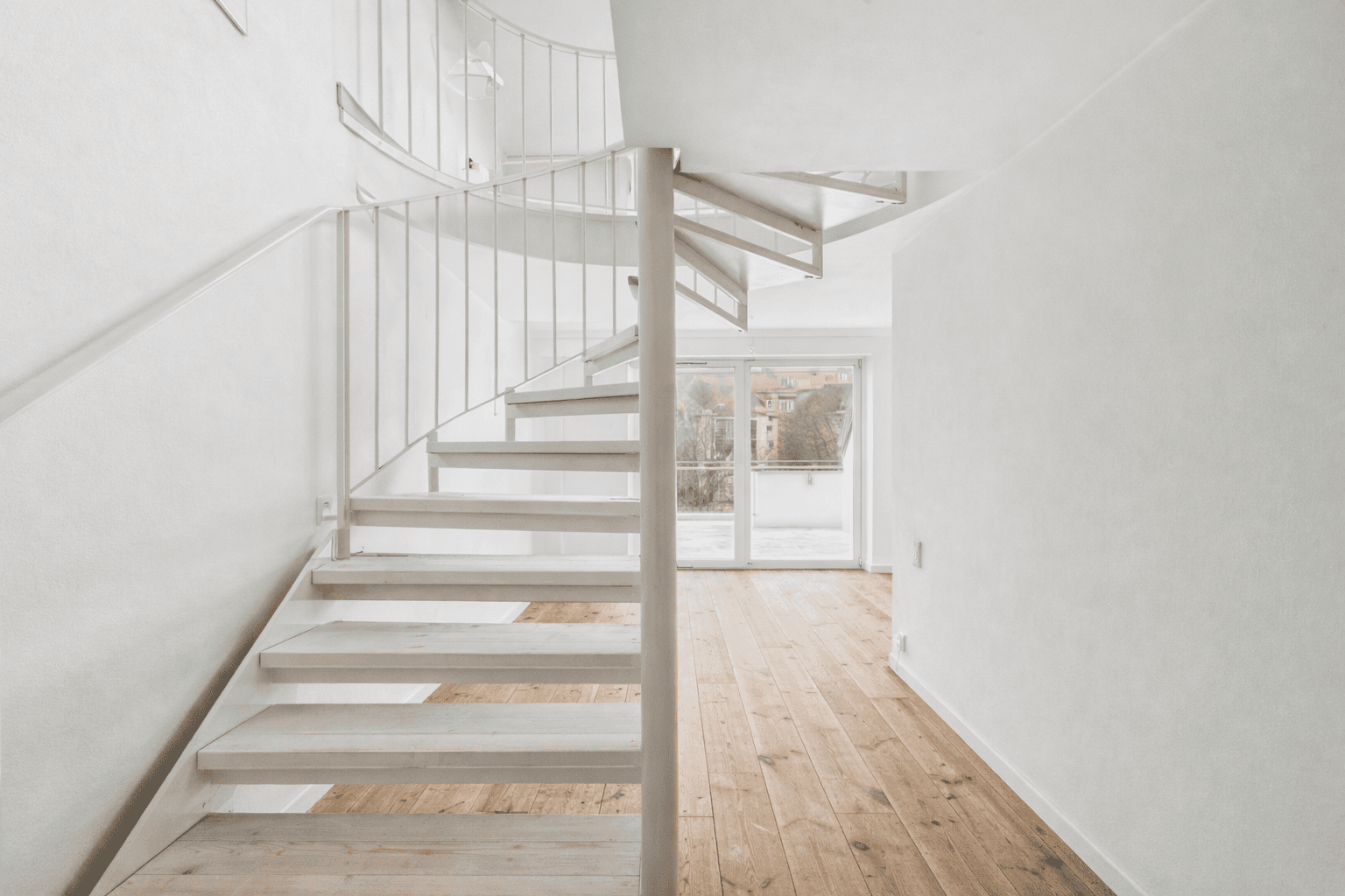 Prodej bytu 2+1 47 m², Emil-Riedel-Str. 13, München, Bavorsko Prodej bytu 2+1 47 m², Emil-Riedel-Str. 13, München, Bavorsko