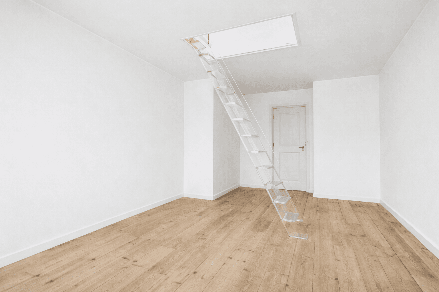 Prodej bytu 2+1 47 m², Emil-Riedel-Str. 13, München, Bavorsko Prodej bytu 2+1 47 m², Emil-Riedel-Str. 13, München, Bavorsko