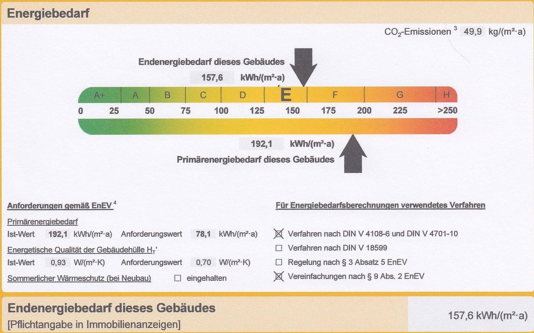 Prodej domu 510 m², pozemek 1.042 m², Neufahrner Straße 33, Rottenburg a. d. Laaber, Bavorsko Prodej domu 510 m², pozemek 1.042 m², Neufahrner Straße 33, Rottenburg a. d. Laaber, Bavorsko