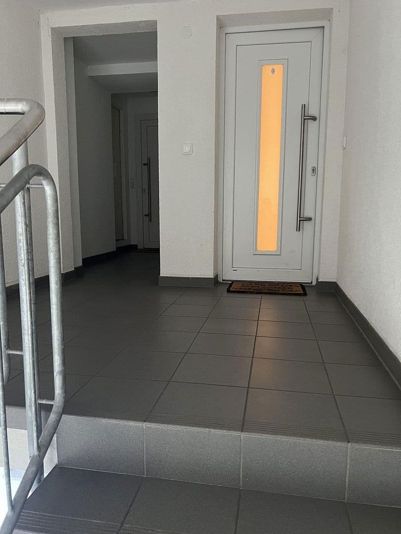 Pronájem bytu 3+1 55 m², Kalkumer Feld 19, Erkrath, Severní Porýní-Vestfálsko Pronájem bytu 3+1 55 m², Kalkumer Feld 19, Erkrath, Severní Porýní-Vestfálsko