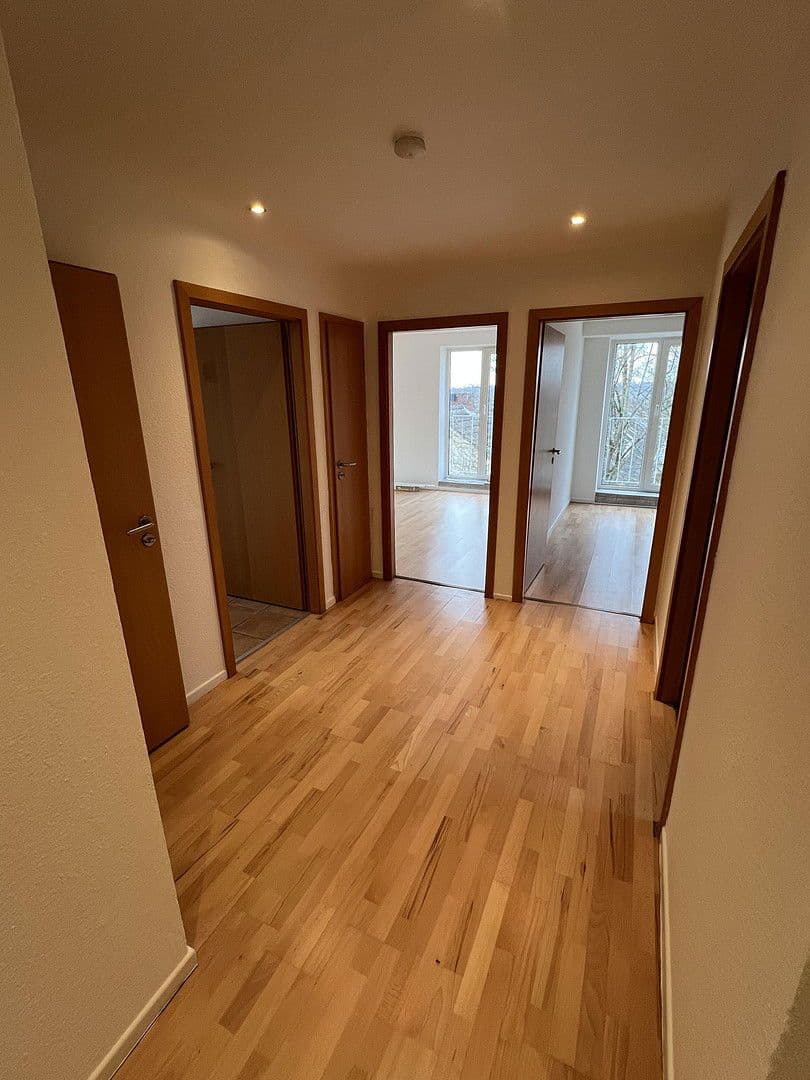Pronájem bytu 3+1 55 m², Kalkumer Feld 19, Erkrath, Severní Porýní-Vestfálsko Pronájem bytu 3+1 55 m², Kalkumer Feld 19, Erkrath, Severní Porýní-Vestfálsko