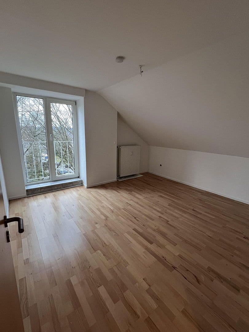 Pronájem bytu 3+1 55 m², Kalkumer Feld 19, Erkrath, Severní Porýní-Vestfálsko Pronájem bytu 3+1 55 m², Kalkumer Feld 19, Erkrath, Severní Porýní-Vestfálsko