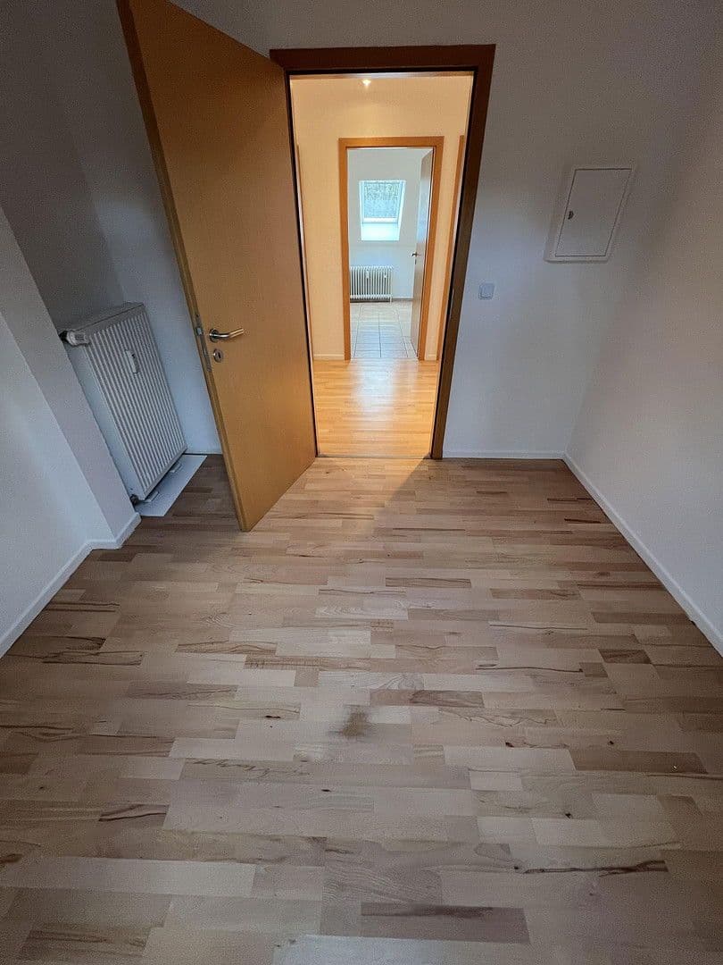 Pronájem bytu 3+1 55 m², Kalkumer Feld 19, Erkrath, Severní Porýní-Vestfálsko Pronájem bytu 3+1 55 m², Kalkumer Feld 19, Erkrath, Severní Porýní-Vestfálsko