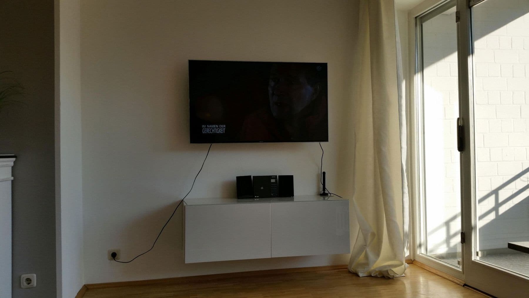 Prodej bytu 2+1 60 m², Dürenerstr. 132, Köln, Severní Porýní-Vestfálsko Prodej bytu 2+1 60 m², Dürenerstr. 132, Köln, Severní Porýní-Vestfálsko