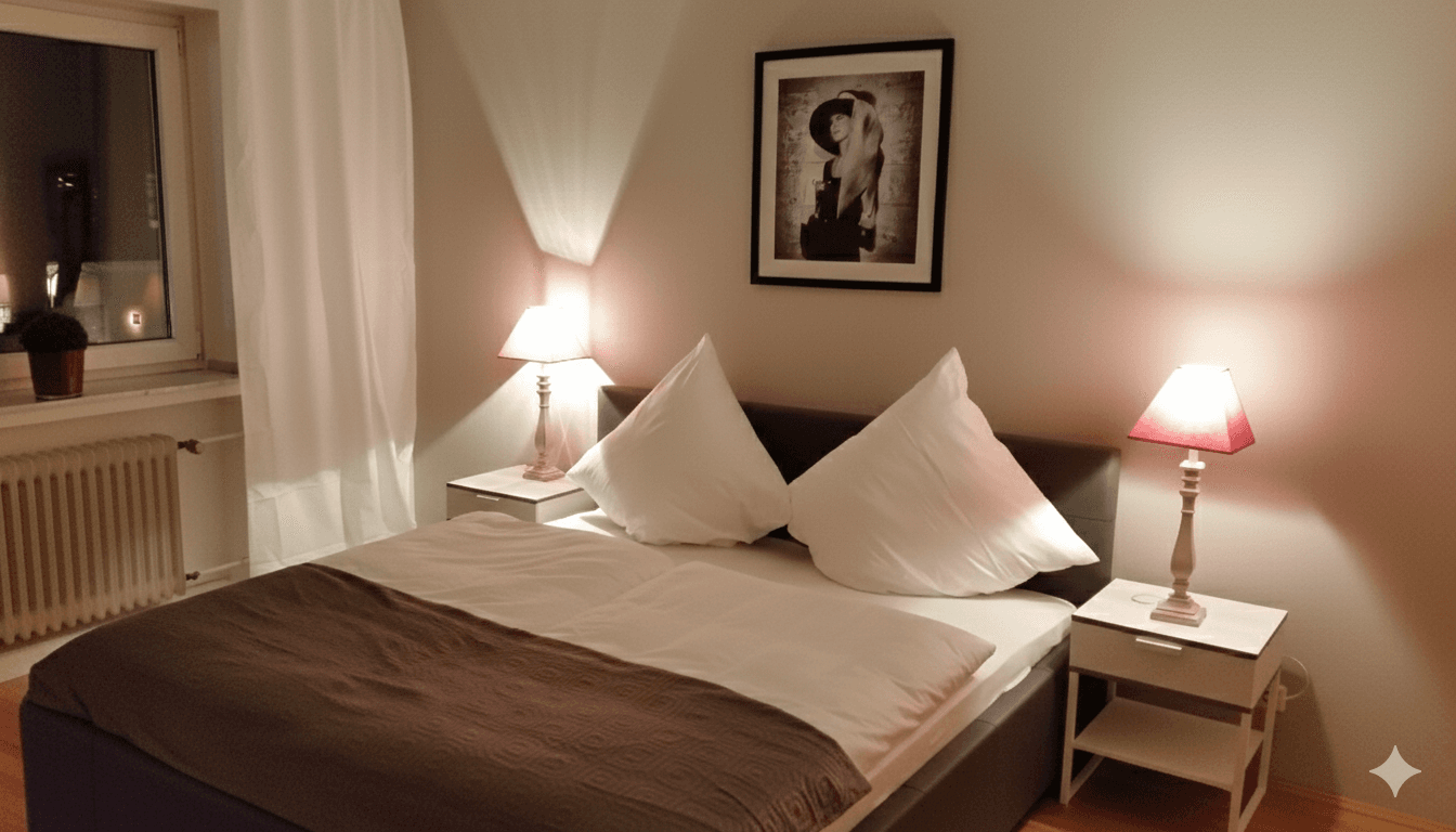 Prodej bytu 2+1 60 m², Dürenerstr. 132, Köln, Severní Porýní-Vestfálsko Prodej bytu 2+1 60 m², Dürenerstr. 132, Köln, Severní Porýní-Vestfálsko