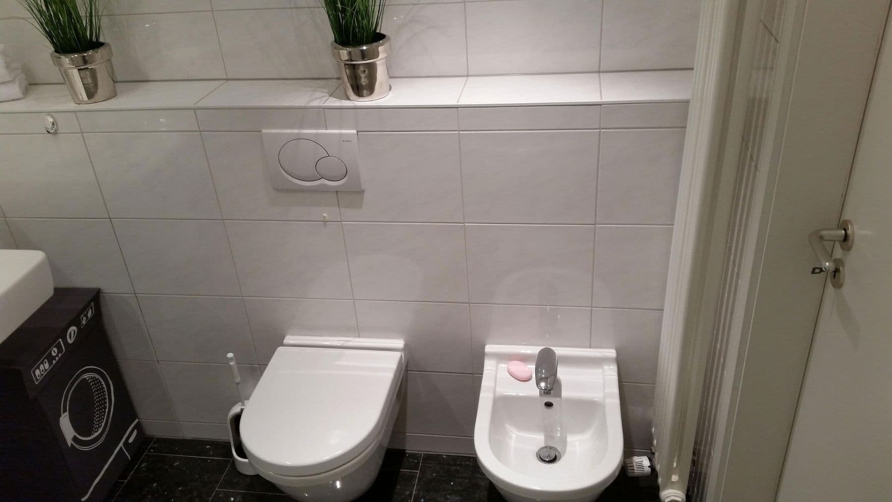 Prodej bytu 2+1 60 m², Dürenerstr. 132, Köln, Severní Porýní-Vestfálsko Prodej bytu 2+1 60 m², Dürenerstr. 132, Köln, Severní Porýní-Vestfálsko