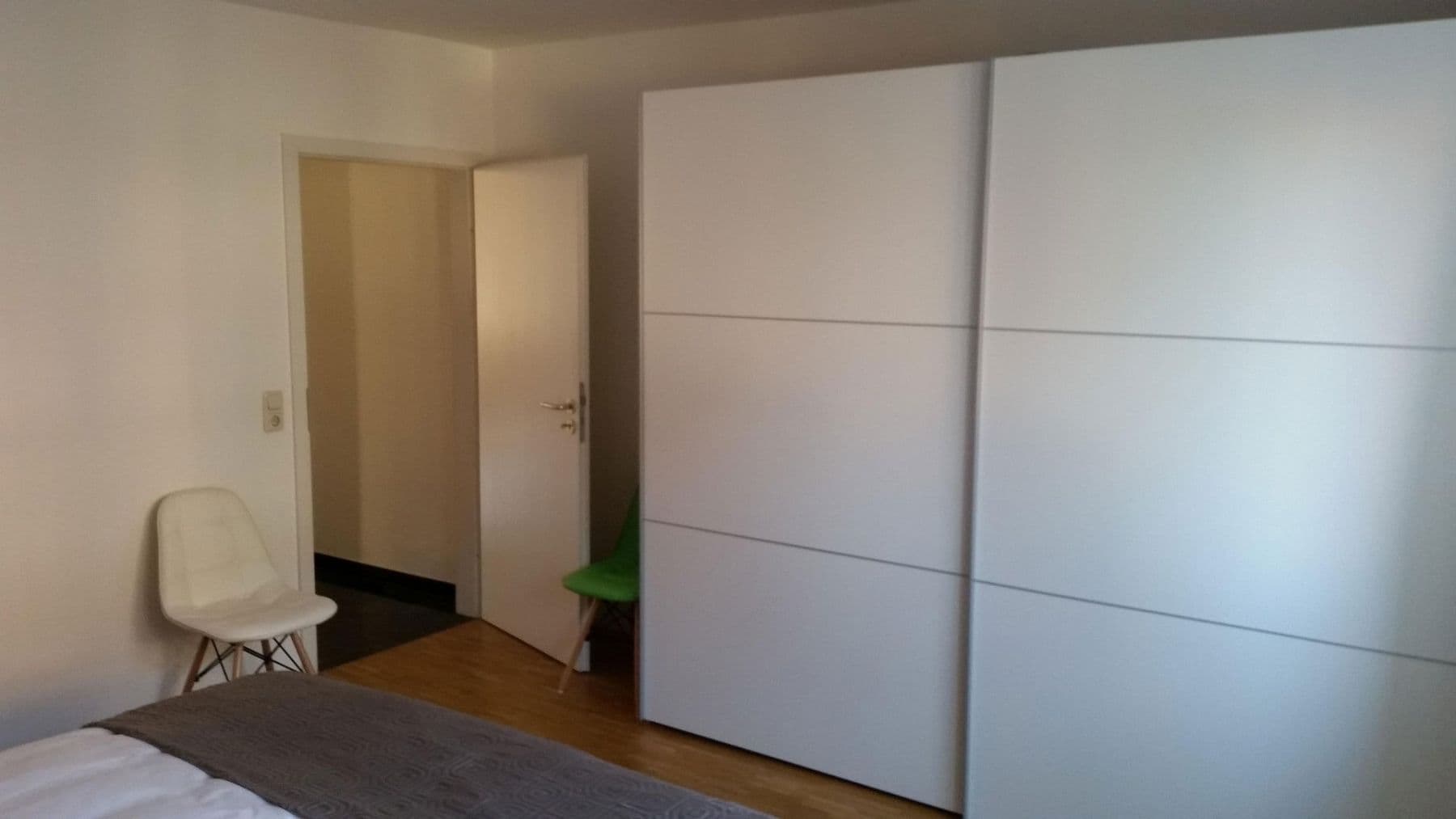 Prodej bytu 2+1 60 m², Dürenerstr. 132, Köln, Severní Porýní-Vestfálsko Prodej bytu 2+1 60 m², Dürenerstr. 132, Köln, Severní Porýní-Vestfálsko