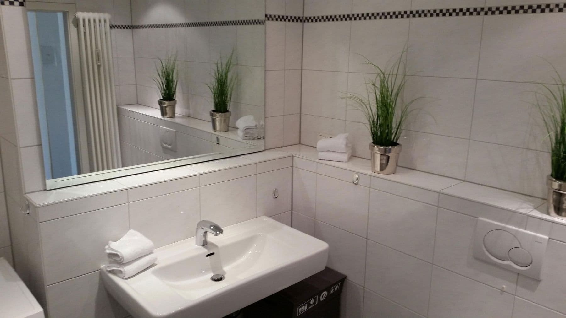 Prodej bytu 2+1 60 m², Dürenerstr. 132, Köln, Severní Porýní-Vestfálsko Prodej bytu 2+1 60 m², Dürenerstr. 132, Köln, Severní Porýní-Vestfálsko