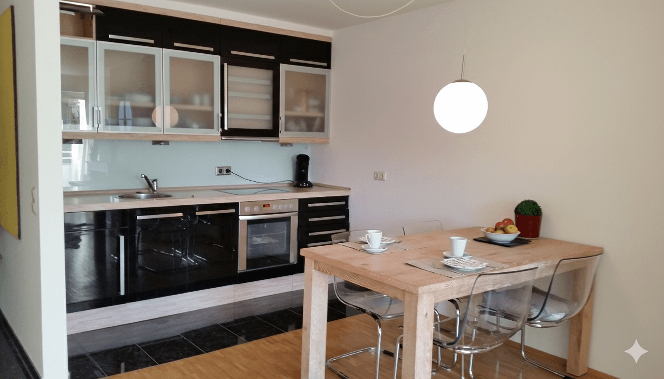 Prodej bytu 2+1 60 m², Dürenerstr. 132, Köln, Severní Porýní-Vestfálsko Prodej bytu 2+1 60 m², Dürenerstr. 132, Köln, Severní Porýní-Vestfálsko