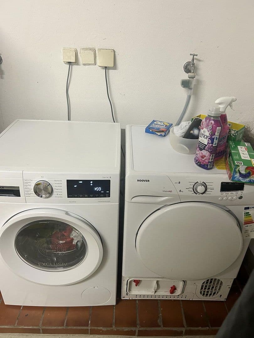 Prodej bytu 3+1 94 m², Saarbrücken, Země Sársko Prodej bytu 3+1 94 m², Saarbrücken, Země Sársko