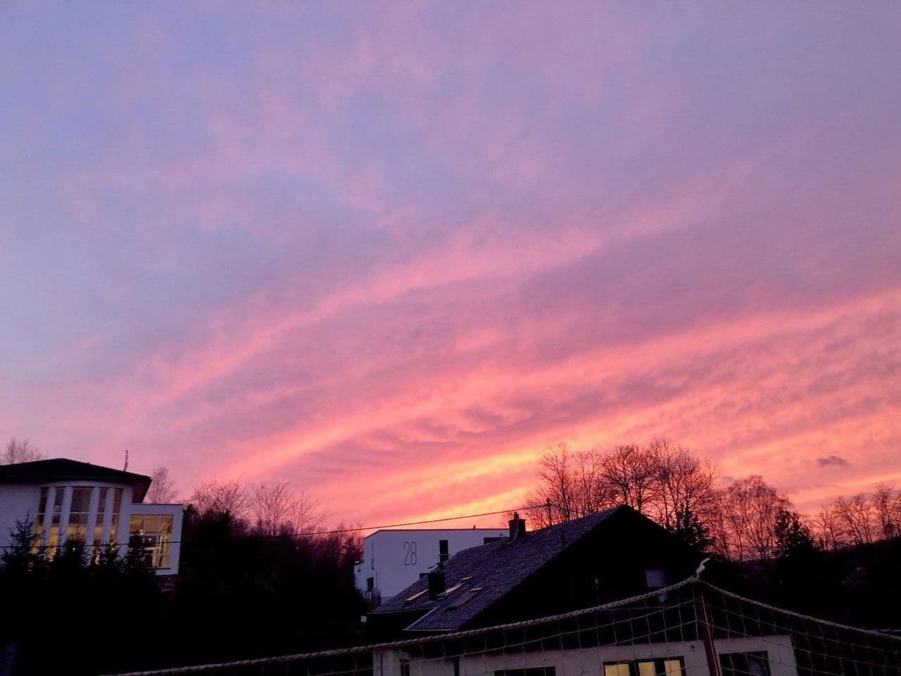 Prodej bytu 3+1 94 m², Saarbrücken, Země Sársko Prodej bytu 3+1 94 m², Saarbrücken, Země Sársko