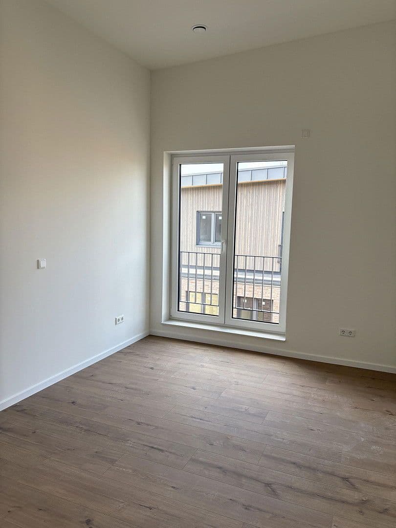 Pronájem bytu 3+1 107 m², Legden, Severní Porýní-Vestfálsko Pronájem bytu 3+1 107 m², Legden, Severní Porýní-Vestfálsko