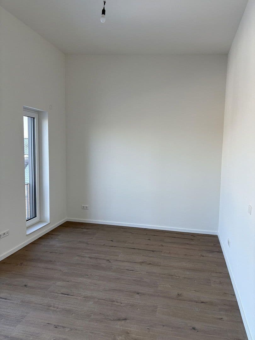 Pronájem bytu 3+1 107 m², Legden, Severní Porýní-Vestfálsko Pronájem bytu 3+1 107 m², Legden, Severní Porýní-Vestfálsko