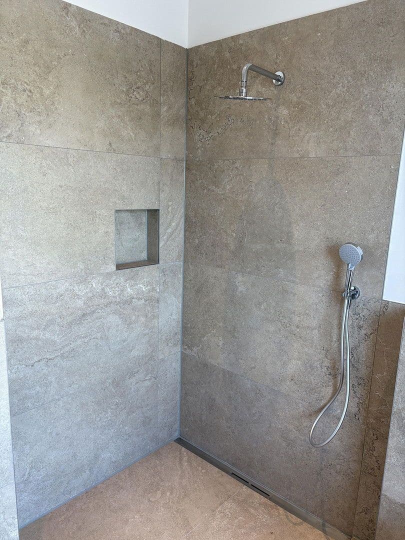 Pronájem bytu 3+1 107 m², Legden, Severní Porýní-Vestfálsko Pronájem bytu 3+1 107 m², Legden, Severní Porýní-Vestfálsko