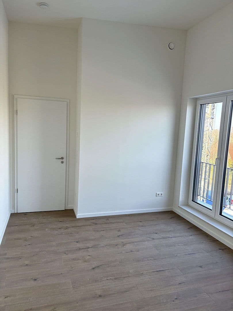 Pronájem bytu 3+1 107 m², Legden, Severní Porýní-Vestfálsko Pronájem bytu 3+1 107 m², Legden, Severní Porýní-Vestfálsko