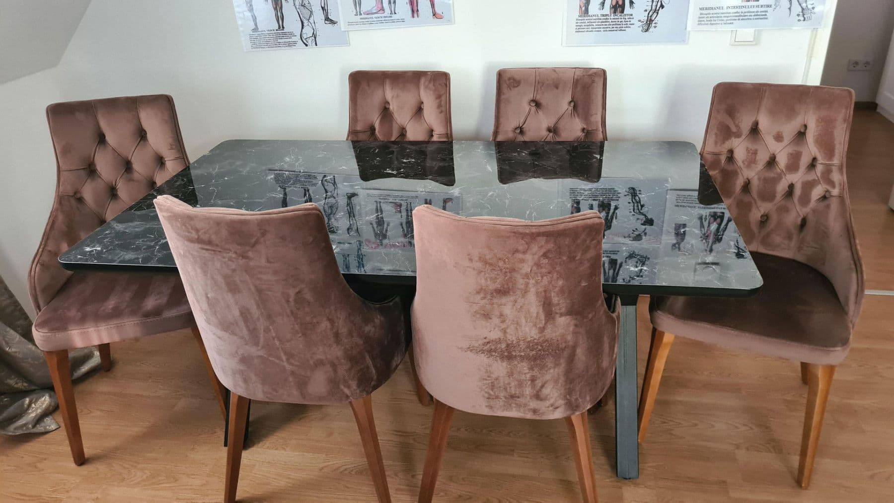 Pronájem bytu 1+1 50 m², Oberlaaer Str 85, Wien, Wien Pronájem bytu 1+1 50 m², Oberlaaer Str 85, Wien, Wien