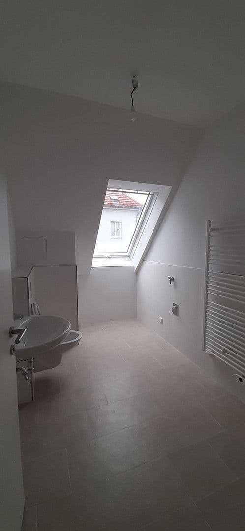 Pronájem bytu 1+1 50 m², Oberlaaer Str 85, Wien, Wien Pronájem bytu 1+1 50 m², Oberlaaer Str 85, Wien, Wien