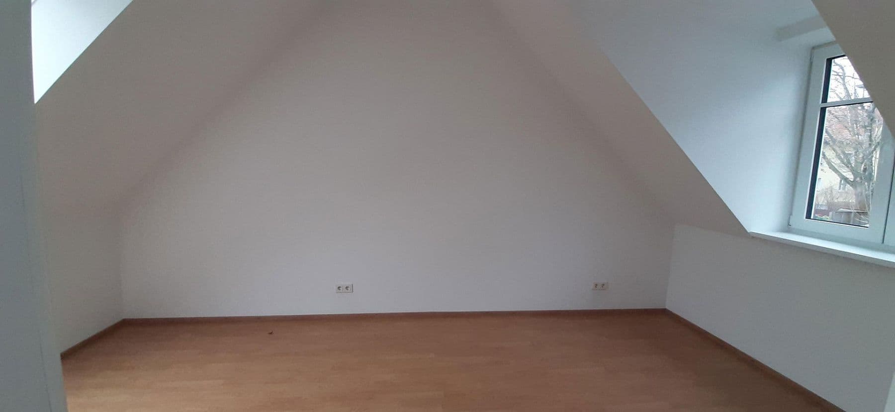 Pronájem bytu 1+1 50 m², Oberlaaer Str 85, Wien, Wien Pronájem bytu 1+1 50 m², Oberlaaer Str 85, Wien, Wien