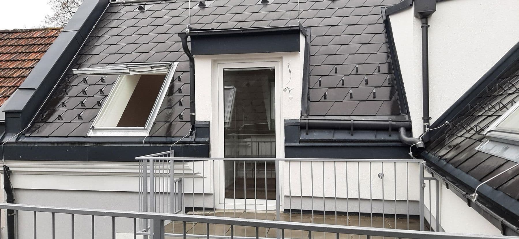 Pronájem bytu 1+1 50 m², Oberlaaer Str 85, Wien, Wien Pronájem bytu 1+1 50 m², Oberlaaer Str 85, Wien, Wien