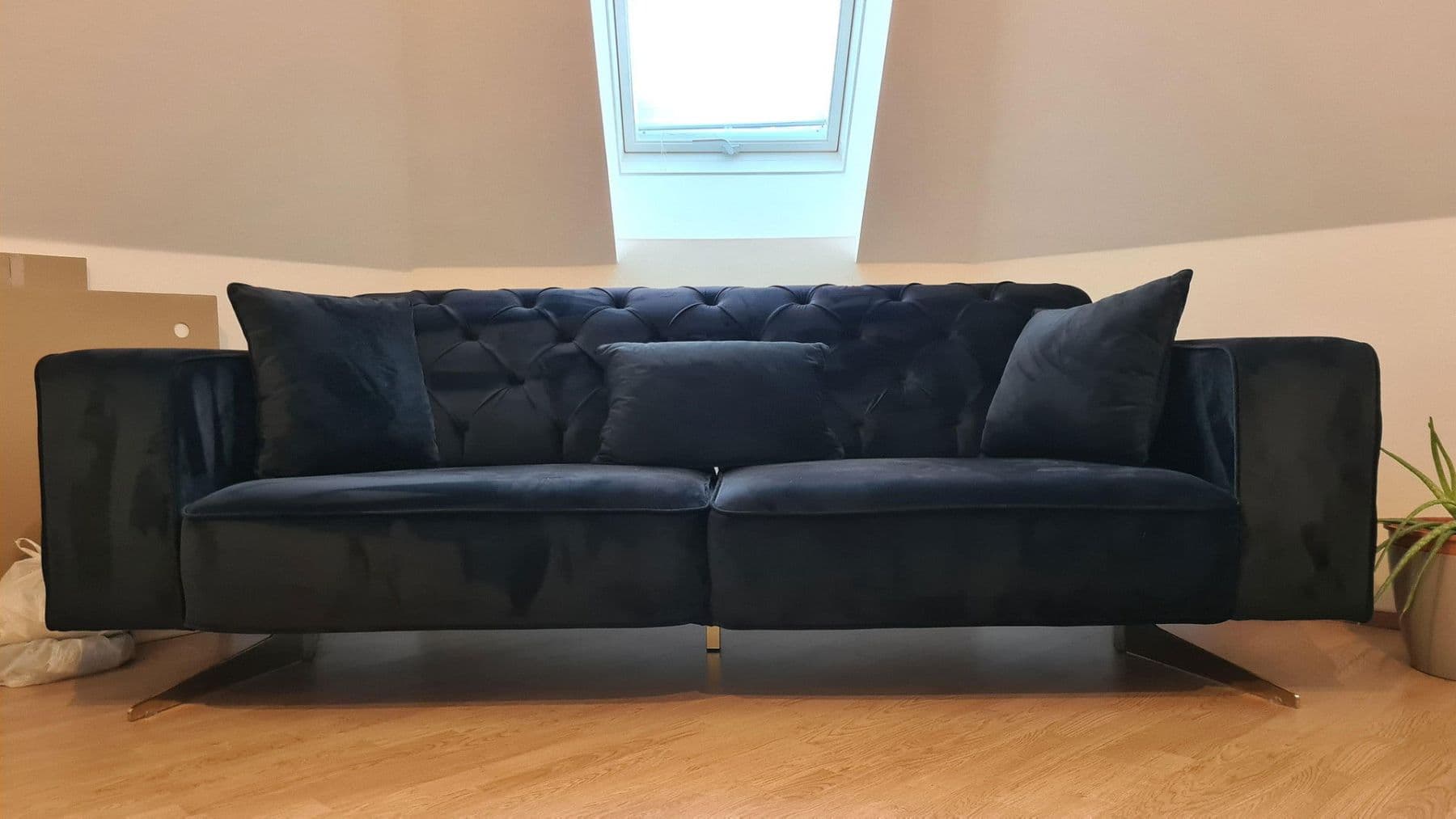 Pronájem bytu 1+1 50 m², Oberlaaer Str 85, Wien, Wien Pronájem bytu 1+1 50 m², Oberlaaer Str 85, Wien, Wien